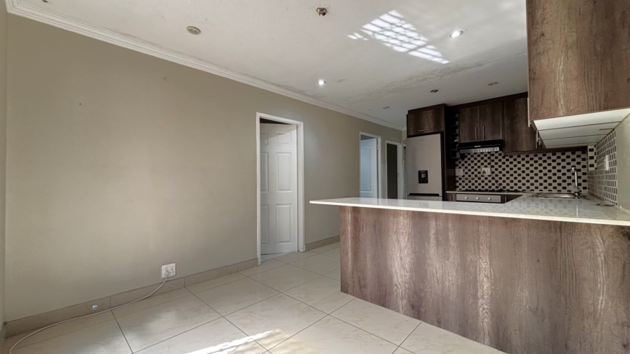 3 Bedroom Property for Sale in Rocklands Western Cape